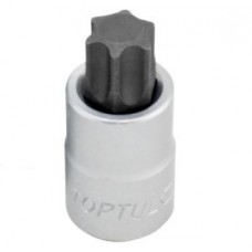 Головка с насадкой TORX L55мм